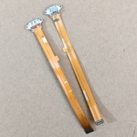 Cụm Chân Sạc Oppo F3 Charger Port USB Bo Main Sạc